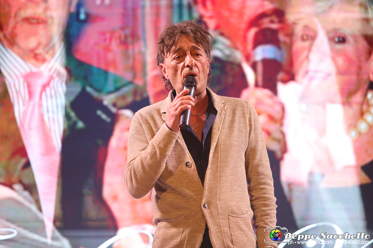 VBS_8270 - Spettacolo di Telecupole per la Festa di San Vincenzo 2026.jpg